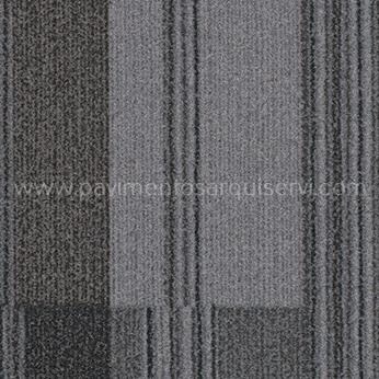 Moquetas Nailon Cirrus- Storm